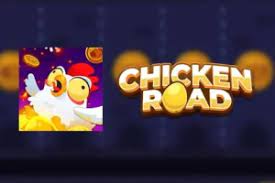 Chicken Road Game Casino-side: Nøyaktig hvordan det fungerer og hvor du skal spille