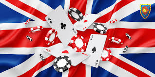 Discover a Globe of Enjoyment: Win Diggers Gambling Enterprise Gamings