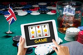 Online Gambling Establishment Genuine Money 2025 - Finest Choices for the UK