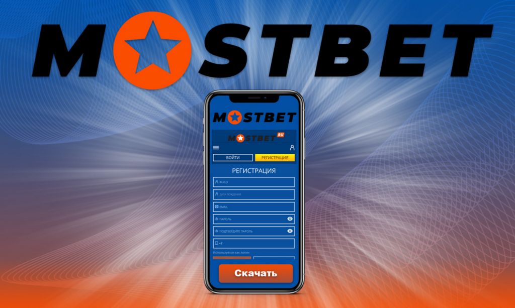 Recompensas e Promoções no Cassino Online MostBet