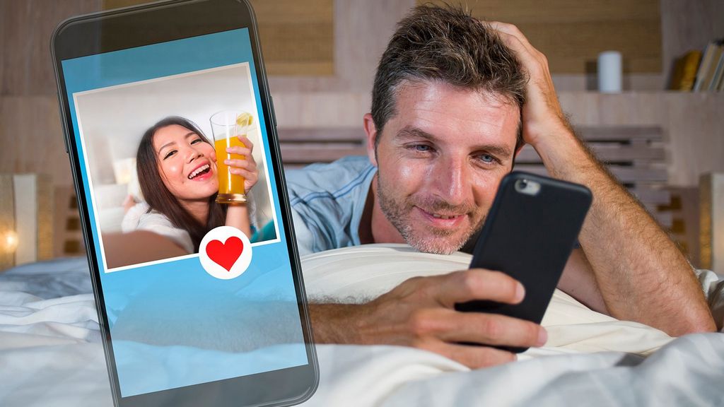What Users Claim Concerning SofiaDate: User Reviews, Ratings, Testimonies