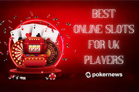 Win Diggers Gambling Enterprise Evaluation