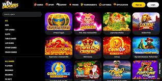 Win Diggers Gambling Enterprise: FAQs Answered for UK Athletes