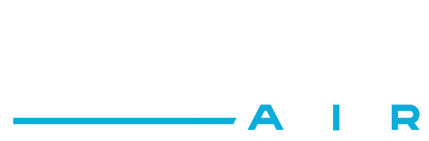 Win Diggers Gambling Establishment: An Unique Portal to Online Video Gaming