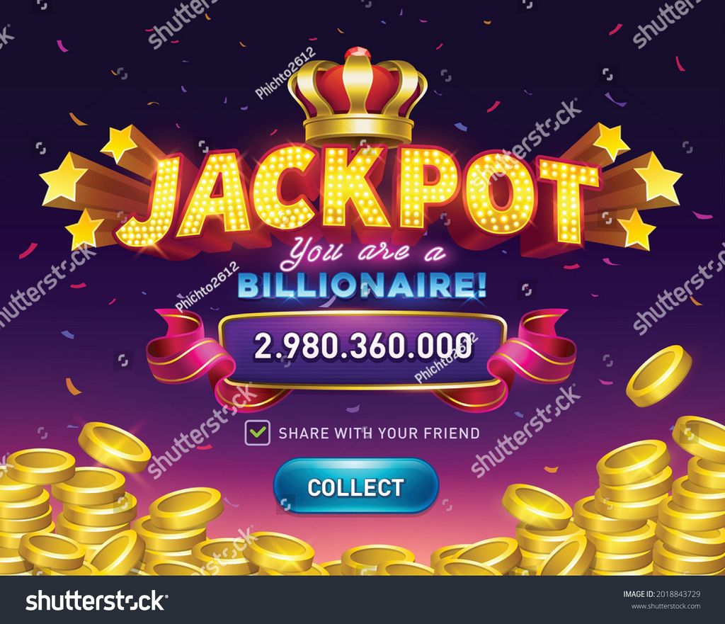 casino-vipzino_co_uk_article_26775_casino-vipzino.co.uk