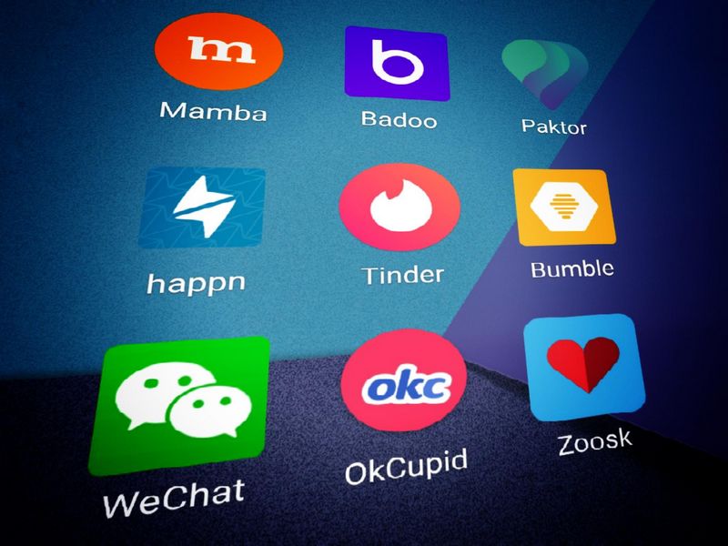 NikaDate: A Sincere Review to Finding Your Soulmate Online
