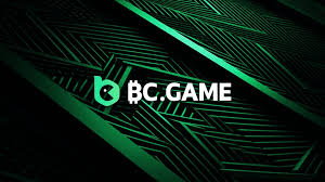 Discover the World of Crypto Casino BC.Game A Gamer's Paradise Discover the World of Crypto Casino BC.Game A Gamer's Paradise