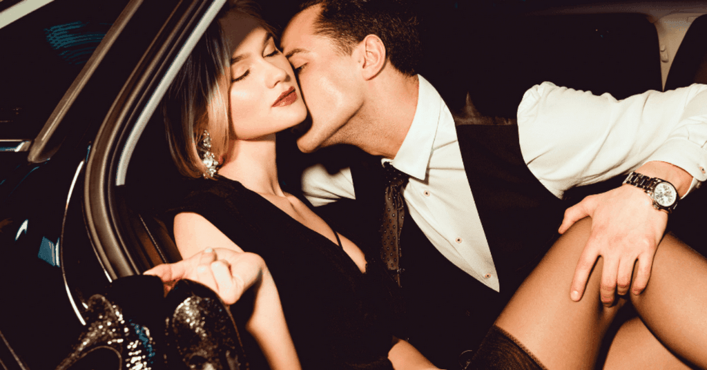 Bang That Perfect MILF: An Expert Overview to Find and Woo Fully Grown Appeals