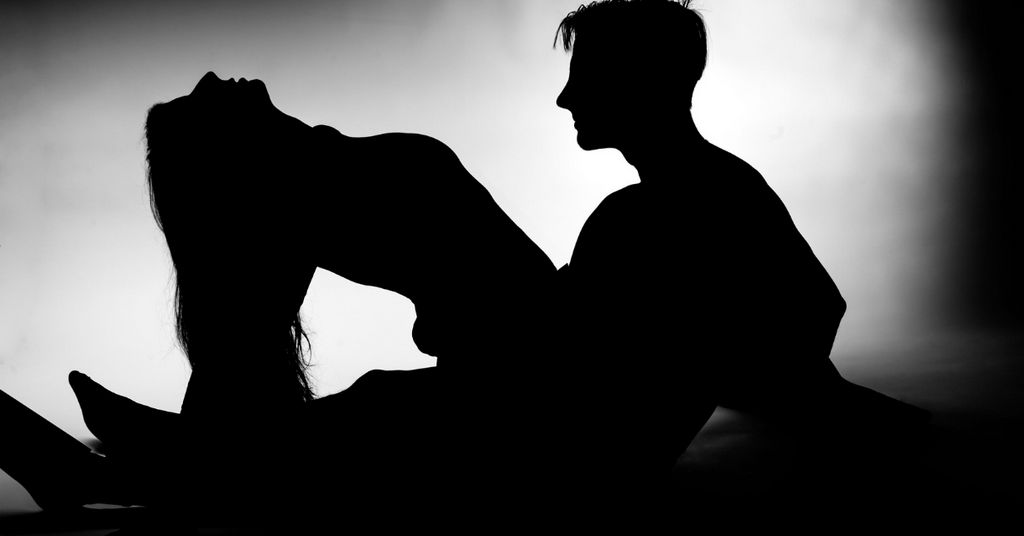 Bang That Perfect MILF: An Expert Overview to Find and Woo Fully Grown Appeals