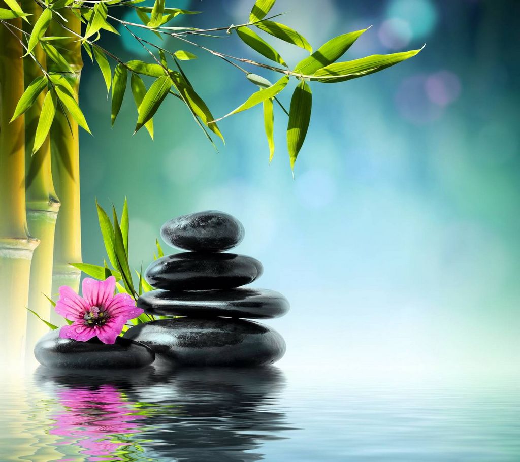 Exactly How A Prenatal Massage Therapy Improves Your Well-Being