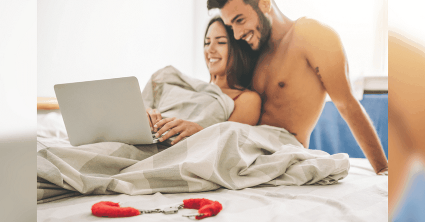 Overview to Sensuous Fulfillment