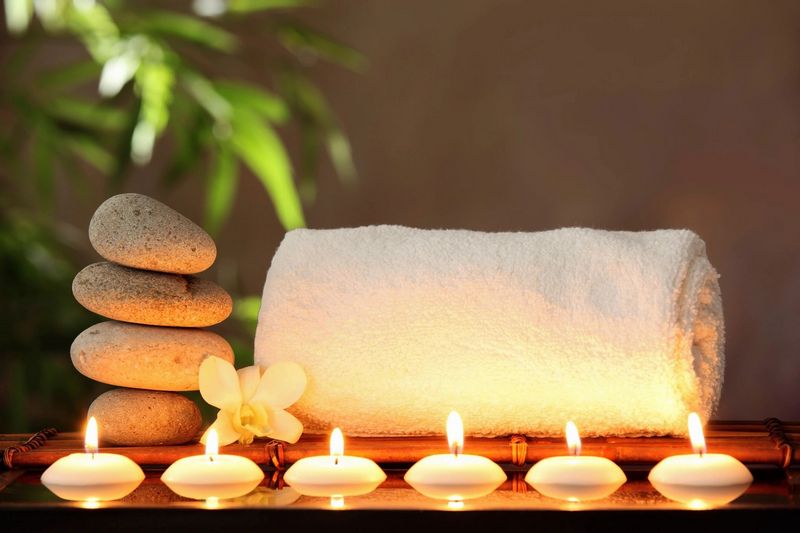 Prenatal massage: The Dos and Do n'ts
