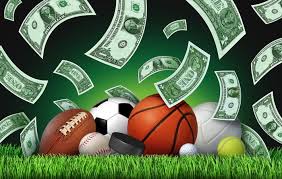 1xBet A Comprehensive Guide to Betting and Gaming