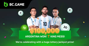 BC Hash Game The Future of Crypto Casinos -162808342