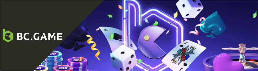 BC Hash Game The Future of Crypto Casinos -162808342