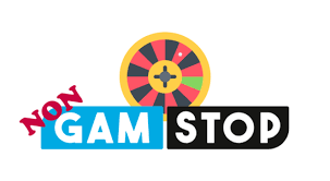Discover the Best Casinos Not on Gamstop