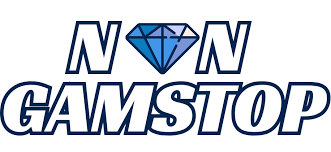 Discover the Best Casinos Not on Gamstop