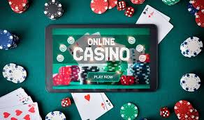 Discovering Casino Platforms with Transparent Policies -1597139373