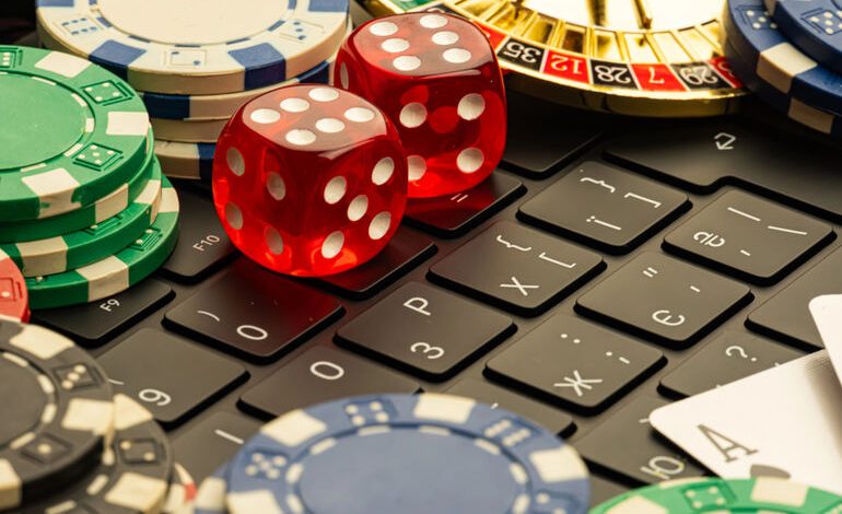 DuoBetz Online Casino UK A Comprehensive Review 61476126