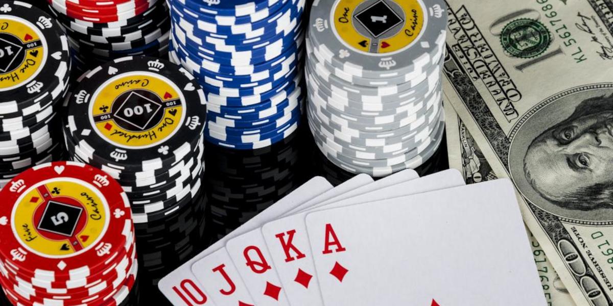 Exciting Online Games at Velobet Casino