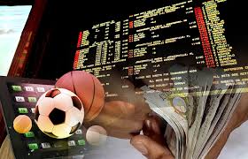 Explore the World of Online Betting with Betwinner