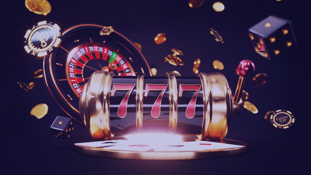 Exploring 31bet Casino & Sportsbook Your Ultimate Betting Destination