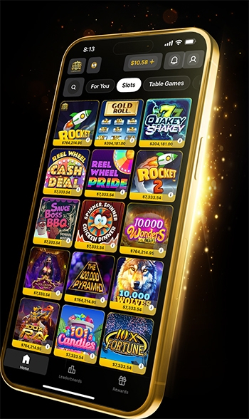 Exploring 31bet Casino & Sportsbook Your Ultimate Betting Destination