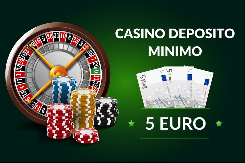 Siti di scommesse non AAMS che garantiscono prelievi rapidi nel 2025