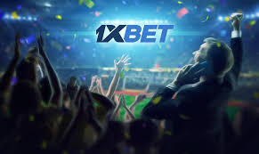 The Rise of Online Sports Transforming the Way We Play and Bet