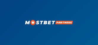 Unlock Endless Winning Opportunities Online -1688789607