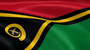 Unlocking Opportunities The Vanuatu Citizenship by Investment Program -2134907451