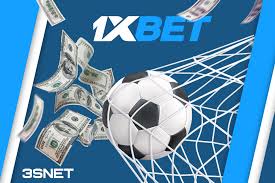 1xBet Cambodia Download APP Your Ultimate Betting Experience