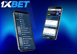 1xBet Cambodia Download APP Your Ultimate Betting Experience
