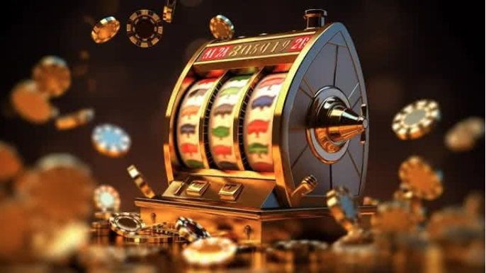 Bass Win Casino - Explore Online Gaming Excitement