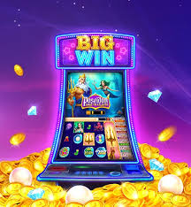 Casino Platform Focused on Reliability and Security