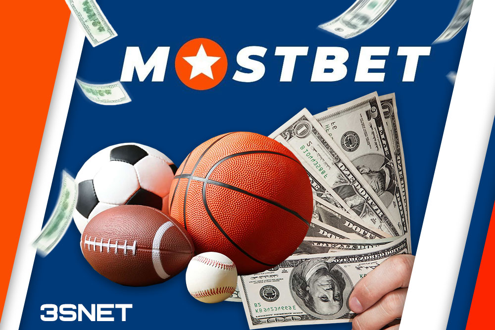 Comparing Online Casino Providers What You Need to Know -1601586717 Comparing Online Casino Providers What You Need to Know -1601586717