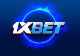 Comprehensive Guide to 1xBet Betting -1582348217 Comprehensive Guide to 1xBet Betting -1582348217