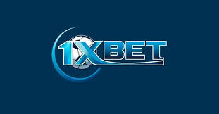 Comprehensive Guide to 1xBet Betting -1582348217 Comprehensive Guide to 1xBet Betting -1582348217