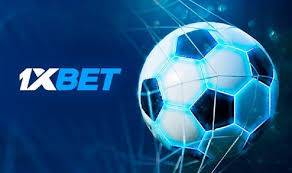 Comprehensive Guide to 1xBet Betting -1582348217 Comprehensive Guide to 1xBet Betting -1582348217