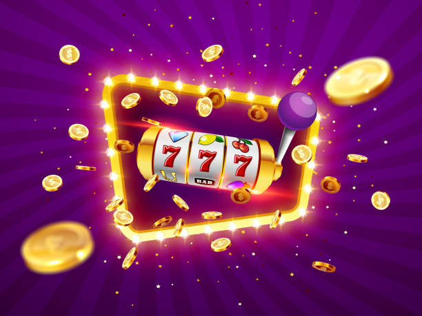 Controlled Promotions Enhancing Player Experience in Online Casinos