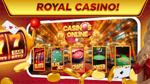 Experience the Thrill of Cleobetra Casino A Comprehensive Guide