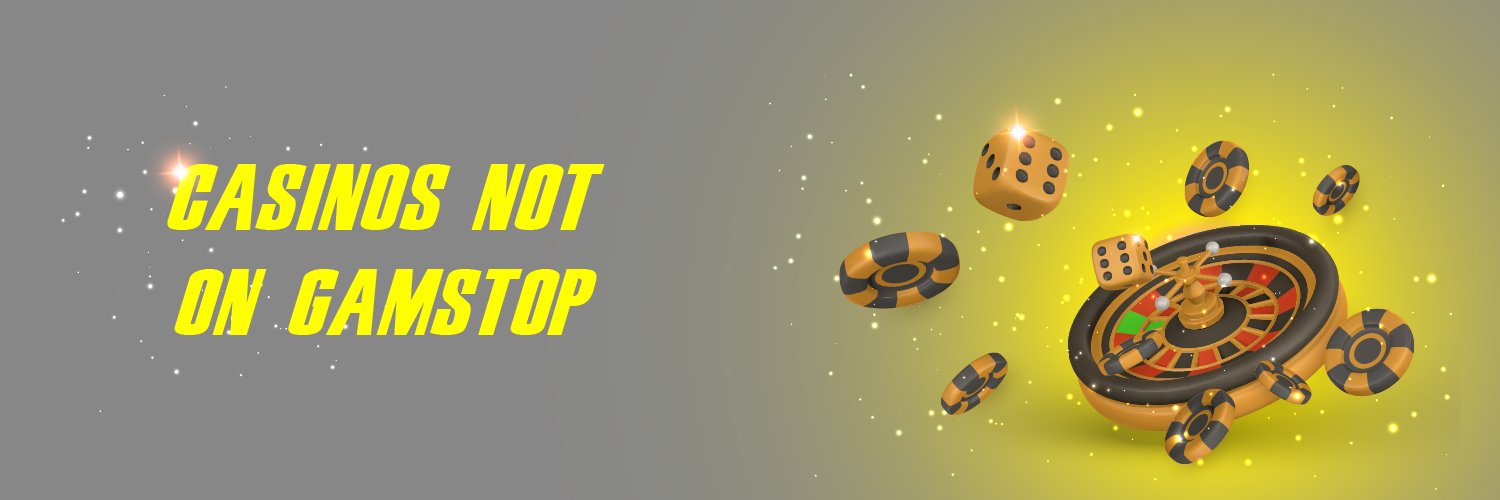 Exploring Non-Gamstop Casinos A Comprehensive Guide 925637049