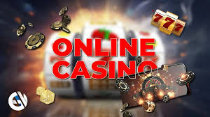 Exploring the World of Habtam Bet Your Guide to Online Betting