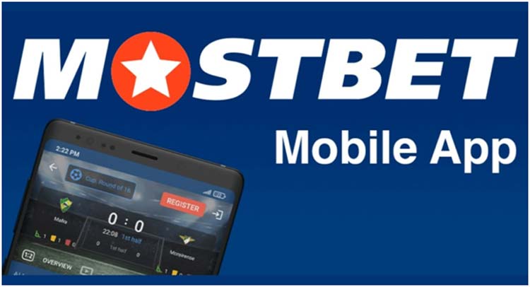 How to Deposit Money at Mostbet A Comprehensive Guide -1423195607