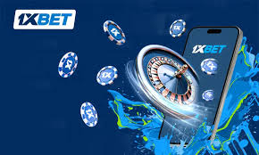 How to Install 1xBet App A Complete Guide 82561830
