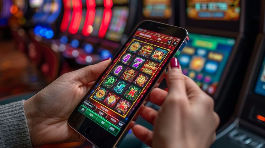 6 stratégies éprouvées pour profiter du mode gratuit et sécuriser vos paiements sur le meilleur casino en ligne
