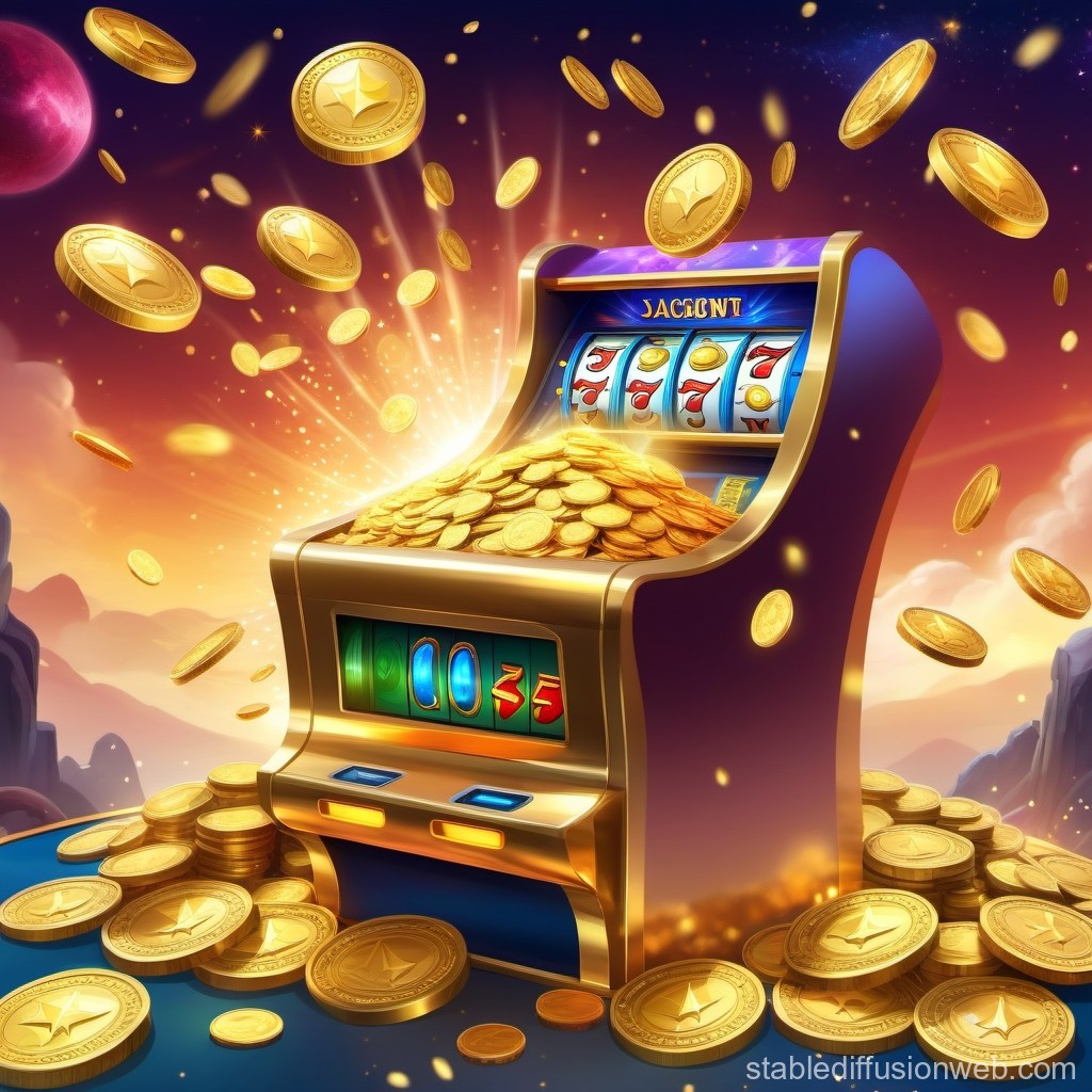 Guide complet de protection familiale dans le casino en ligne – stratégies responsables et astuces Pointeduraz
