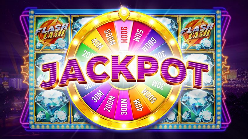 Guide complet pour maximiser les jackpots en live grâce à Housseniawriting Guide complet pour maximiser les jackpots en live grâce à Housseniawriting