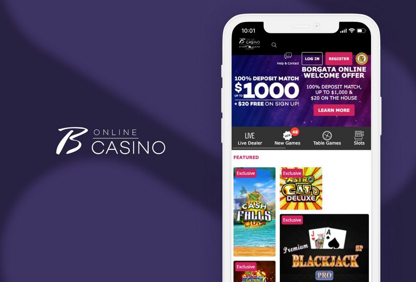 Guide complet pour maximiser les jackpots en live grâce à Housseniawriting Guide complet pour maximiser les jackpots en live grâce à Housseniawriting