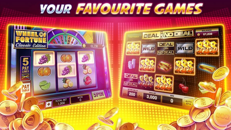 Guide expert des bonus de casino : comment choisir le meilleur site avec Reseaurural